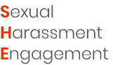 Sexual Harrassment Engagement