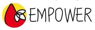 EMPOWER Project Logo